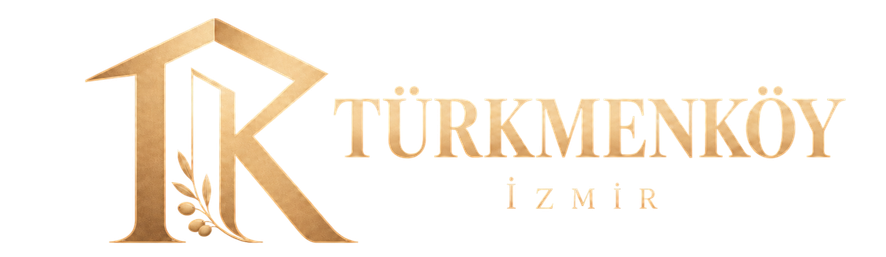 Türkmenköy Prestij Yaşam &amp; Gayrimenkul Portalı